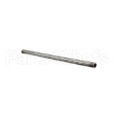 205421 Champion - Moyer Diebel Pipe F-R Up/Low Spray 2T Rack