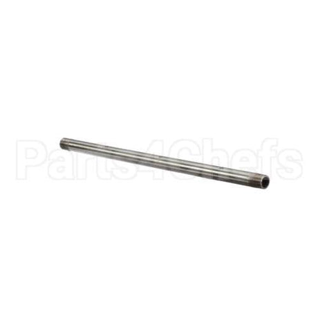 205421 Champion - Moyer Diebel Pipe F-R Up/Low Spray 2T Rack