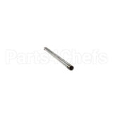 205421 Champion - Moyer Diebel Pipe F-R Up/Low Spray 2T Rack