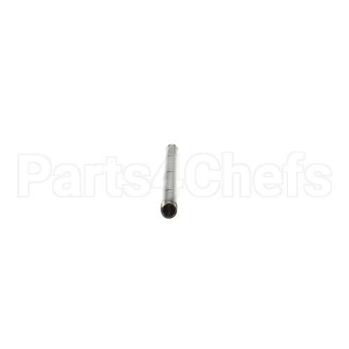 205421 Champion - Moyer Diebel Pipe F-R Up/Low Spray 2T Rack