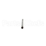 205421 Champion - Moyer Diebel Pipe F-R Up/Low Spray 2T Rack