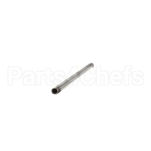 205421 Champion - Moyer Diebel Pipe F-R Up/Low Spray 2T Rack