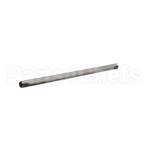 205421 Champion - Moyer Diebel Pipe F-R Up/Low Spray 2T Rack