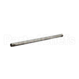 205421 Champion - Moyer Diebel Pipe F-R Up/Low Spray 2T Rack
