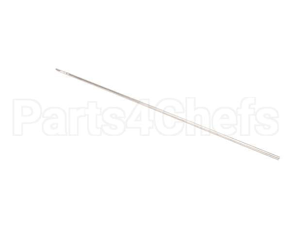 205432 Champion - Moyer Diebel Rod,Curtain,W6 5/16 X 32