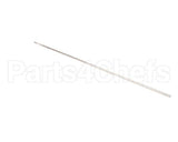 205432 Champion - Moyer Diebel Rod,Curtain,W6 5/16 X 32