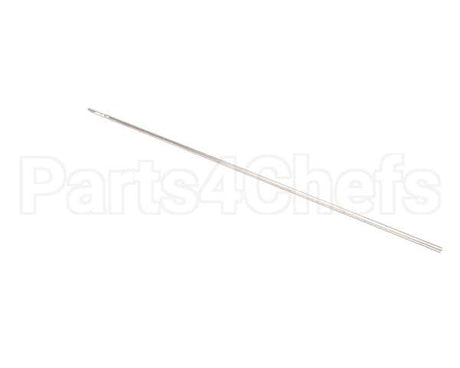 205432 Champion - Moyer Diebel Rod,Curtain,W6 5/16 X 32