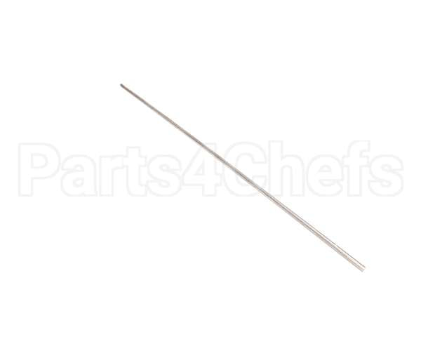 205432 Champion - Moyer Diebel Rod,Curtain,W6 5/16 X 32