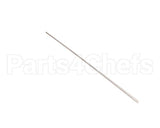 205432 Champion - Moyer Diebel Rod,Curtain,W6 5/16 X 32