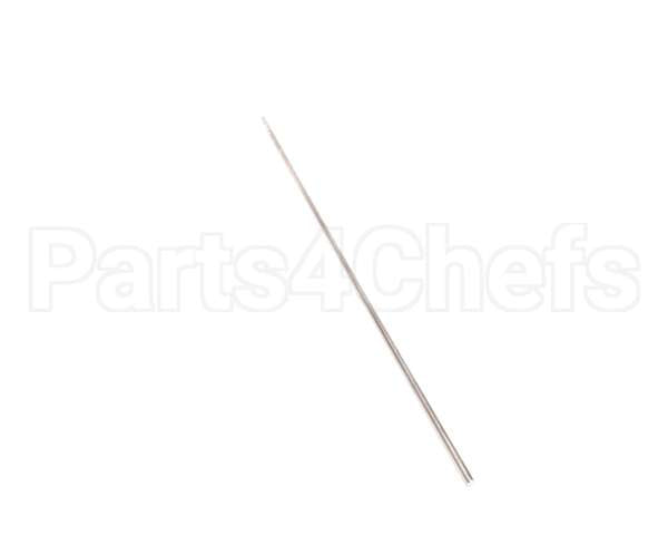 205432 Champion - Moyer Diebel Rod,Curtain,W6 5/16 X 32