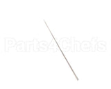205432 Champion - Moyer Diebel Rod,Curtain,W6 5/16 X 32