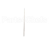 205432 Champion - Moyer Diebel Rod,Curtain,W6 5/16 X 32