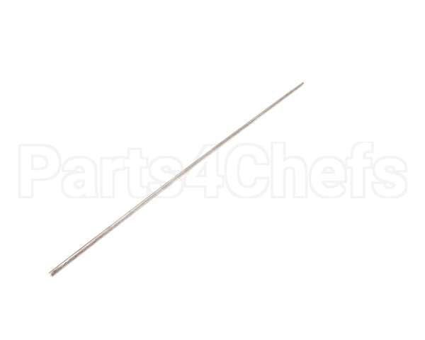 205432 Champion - Moyer Diebel Rod,Curtain,W6 5/16 X 32