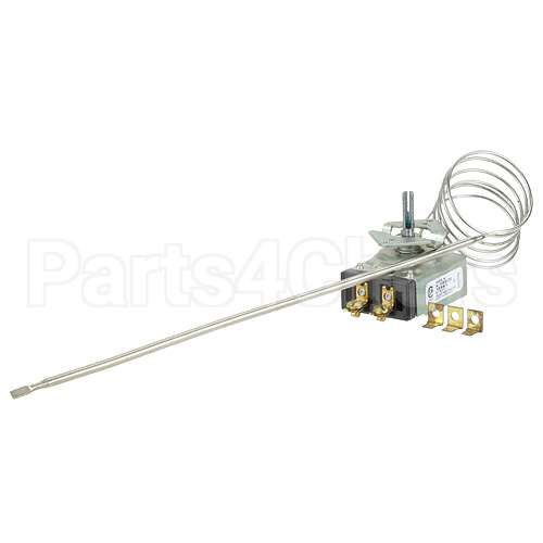 20546 Compatible Blodgett Thermostatk, 3/16 X 12, 36