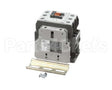 20547 Blodgett Contactor Screw, 35A 1400