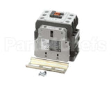 20547 Blodgett Contactor Screw, 35A 1400