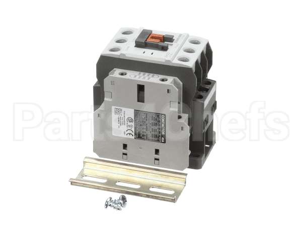 20547 Blodgett Contactor Screw, 35A 1400