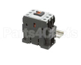 20547 Blodgett Contactor Screw, 35A 1400