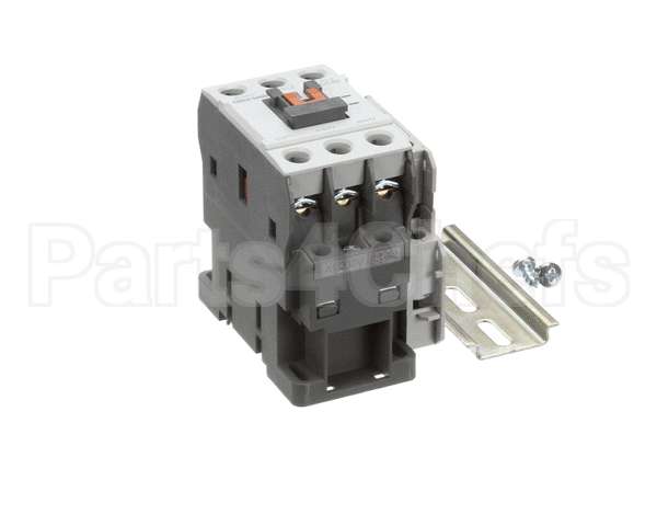 20547 Blodgett Contactor Screw, 35A 1400