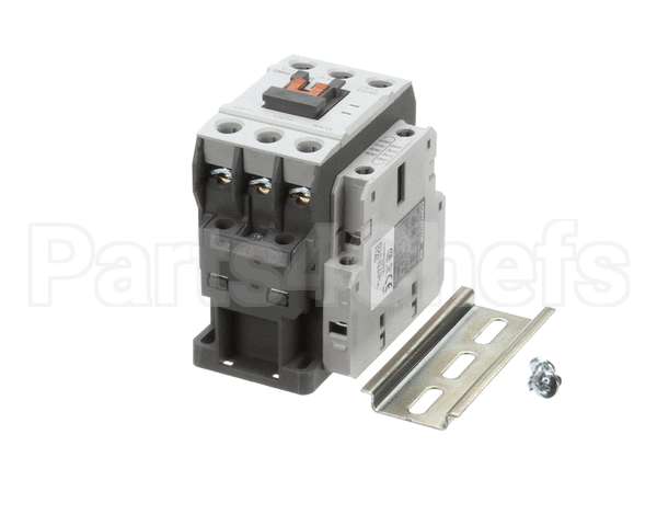 20547 Blodgett Contactor Screw, 35A 1400