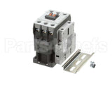 20547 Blodgett Contactor Screw, 35A 1400