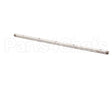 205502 Champion - Moyer Diebel Spraypipefinal Rinsew6 Lower