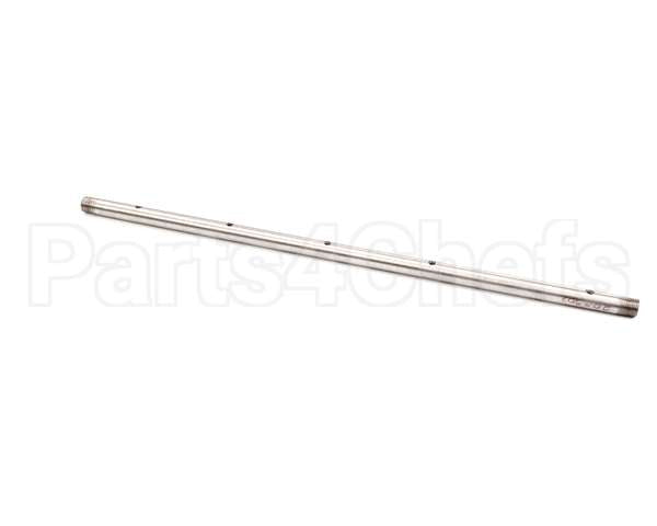 205502 Champion - Moyer Diebel Spraypipefinal Rinsew6 Lower