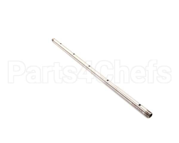 205502 Champion - Moyer Diebel Spraypipefinal Rinsew6 Lower