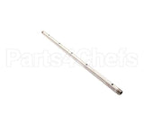 205502 Champion - Moyer Diebel Spraypipefinal Rinsew6 Lower