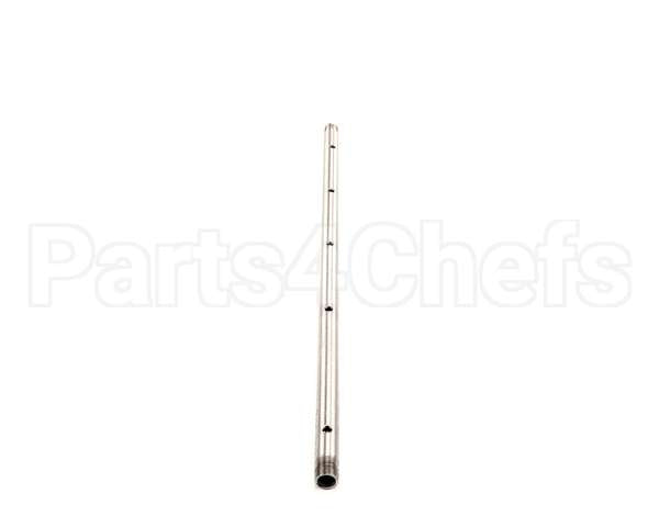 205502 Champion - Moyer Diebel Spraypipefinal Rinsew6 Lower