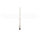 205502 Champion - Moyer Diebel Spraypipefinal Rinsew6 Lower