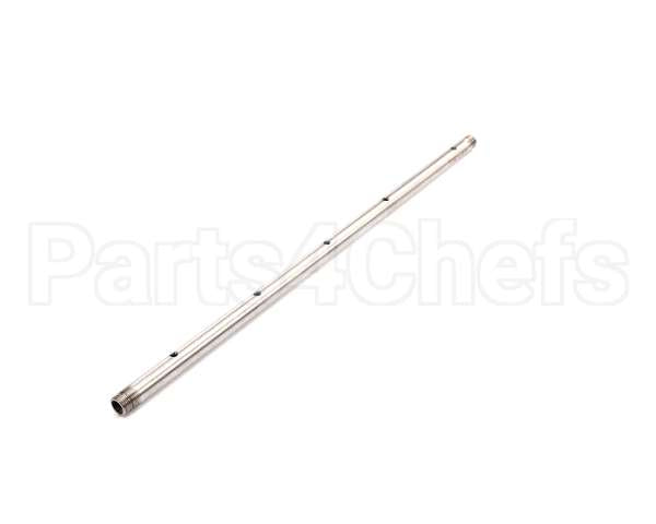 205502 Champion - Moyer Diebel Spraypipefinal Rinsew6 Lower
