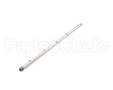205502 Champion - Moyer Diebel Spraypipefinal Rinsew6 Lower