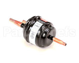 2055229 Imbera Filter Drier 0.9 Hp Dcl