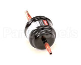2055229 Imbera Filter Drier 0.9 Hp Dcl