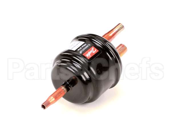 2055229 Imbera Filter Drier 0.9 Hp Dcl