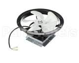 2055395 Imbera Evap/Cond Motor Assem Evc07 R2