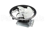 2055395 Imbera Evap/Cond Motor Assem Evc07 R2