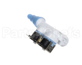 205547P Alliance Valve,Mixing 4.4Gpm 120V 50/60Hz(Dual)