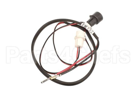 2055731 Beverage Air Module Wiring Harness