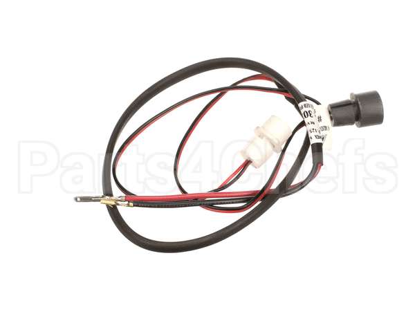 2055731 Beverage Air Module Wiring Harness