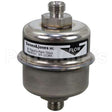 20559 Compatible Cleveland Compact Trap