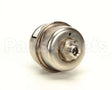 20559 Cleveland Trap;Thermostatic 1/4In Comp X