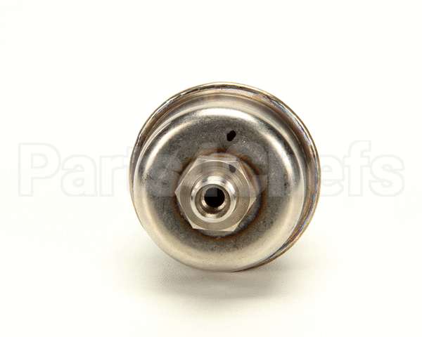 20559 Cleveland Trap;Thermostatic 1/4In Comp X