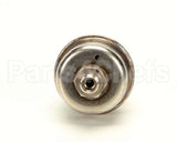 20559 Cleveland Trap;Thermostatic 1/4In Comp X