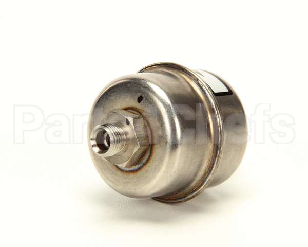 20559 Cleveland Trap;Thermostatic 1/4In Comp X