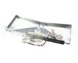 2056181 Imbera Retrofit Kit Vfs24 V15
