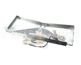 2056181 Imbera Retrofit Kit Vfs24 V15