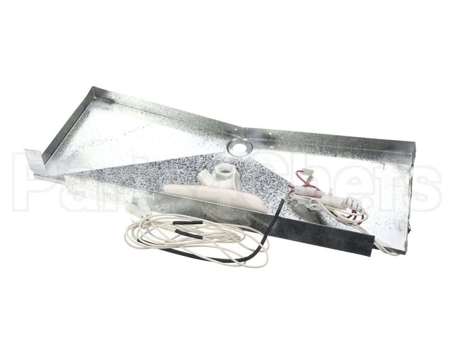 2056181 Imbera Retrofit Kit Vfs24 V15