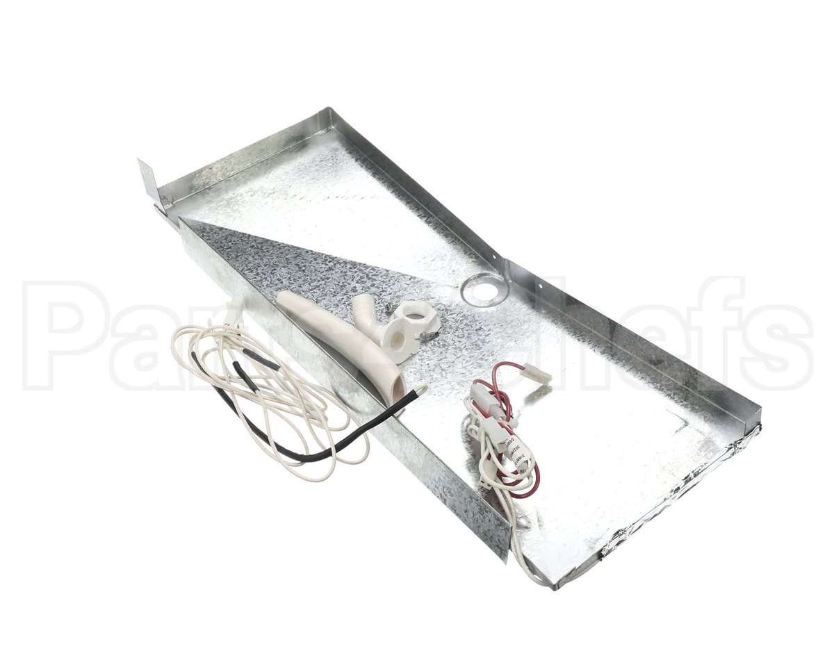 2056181 Imbera Retrofit Kit Vfs24 V15